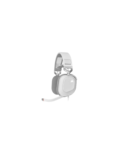 CORSAIR HS80 RGB USB Headset